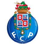 Porto