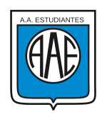 Estudiantes de Río Cuarto