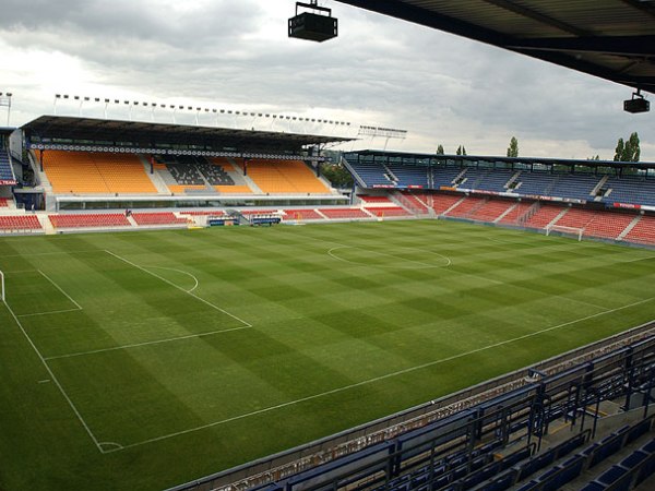 Epet Arena