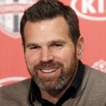 G. Vanney