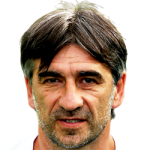 I. Juric
