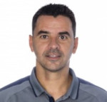 M. Sánchez Muñoz
