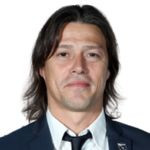 M. Almeyda