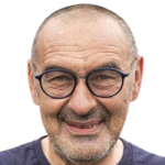 M. Sarri