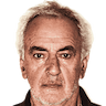 J. Fossati Lurachi