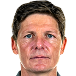 O. Glasner