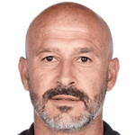 V. Italiano