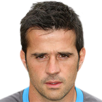 M. Saraiva Da Silva