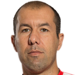 J. Nunes Alves Sousa Jardim