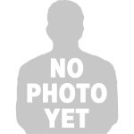 F. Nieves García