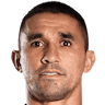 Gustavo Velázquez
