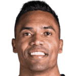 Alex Sandro