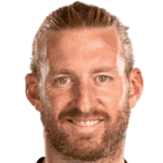 Tim Ream