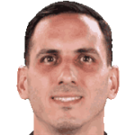 Roberto Fernández