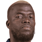 Enner Valencia