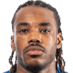 Garry Rodrigues