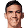 Fabián Balbuena