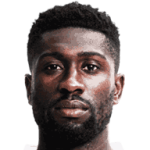 Derrick Luckassen