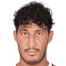 José Canale