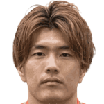 Koki Ogawa
