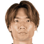 Ko Itakura