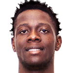 Louicius Deedson