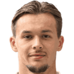 Amar Dedić