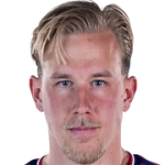 Herman Johansson