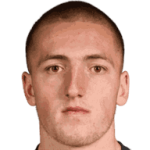 Finn Surman