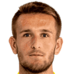 Amar Memić