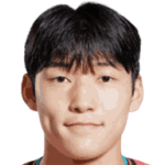Jun-ho Bae