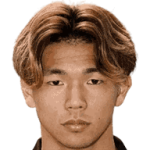 Kento Shiogai