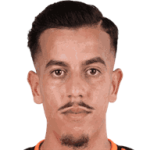 Amine Bassi