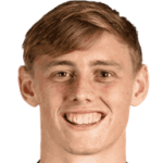 Ben Waine