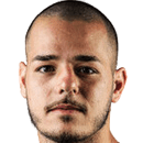 João Paulo