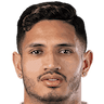 Eric Ramírez