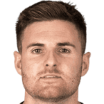 Ian Lawlor