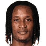 Santiago Eneme