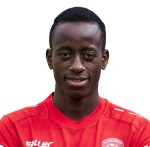 Alwyn Tera