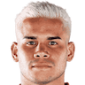 Miguel Navarro