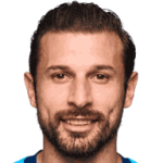 Kosta Barbarouses