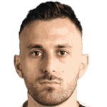 Zisis Karachalios