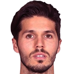 Pato Rodríguez