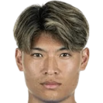 Shuto Machino
