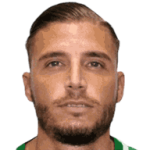 Jacopo Muggeo