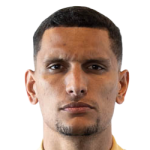 Higor Meritão