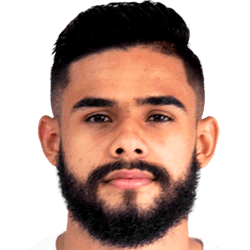 Felipe Jonatan
