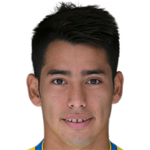 Sergio Araujo