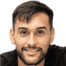 Juan Pablo Cozzani
