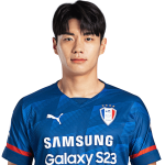 Jin-woo Jeon